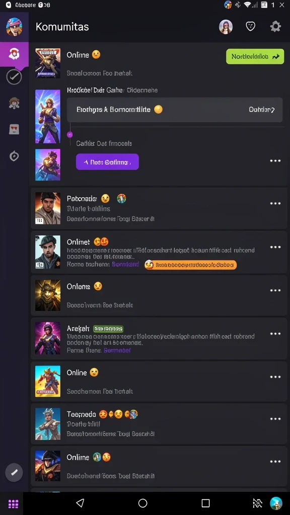 Screenshot 171slot nomor 3