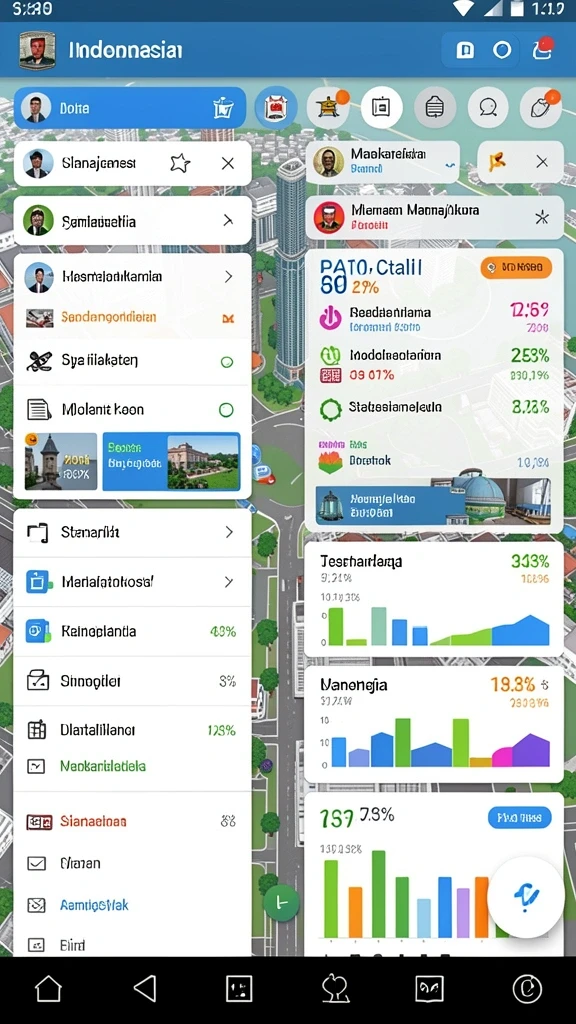 Screenshot 234e nomor 3