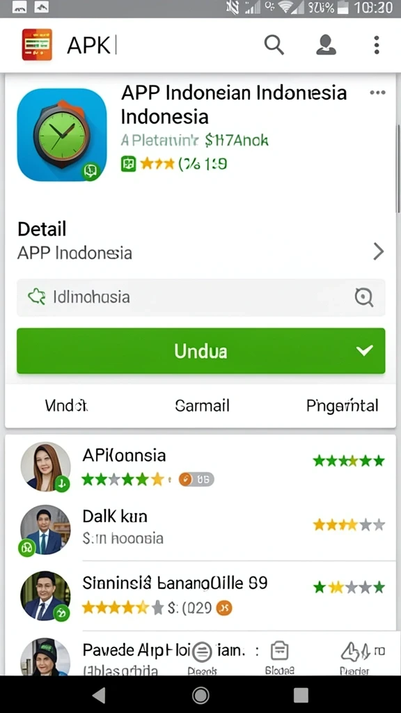 Screenshot 2739 nomor 2