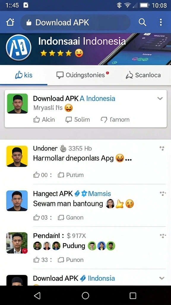 Screenshot 333666 nomor 1