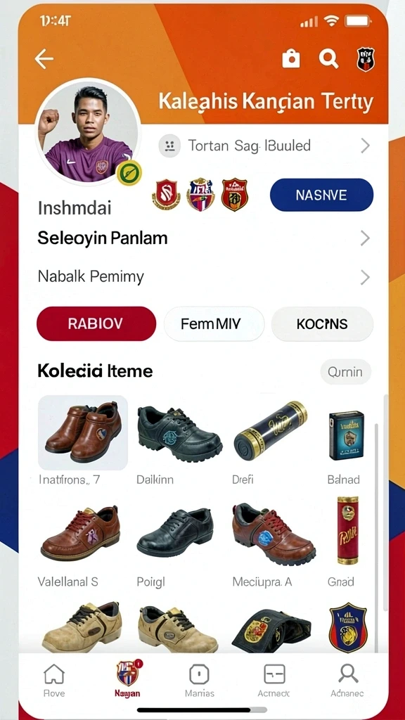 Screenshot 333666 nomor 3