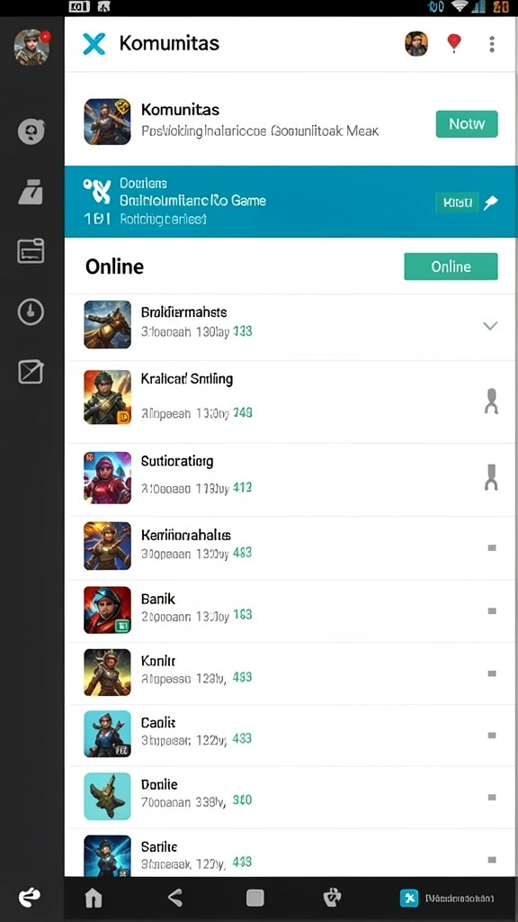 Screenshot 33l nomor 2