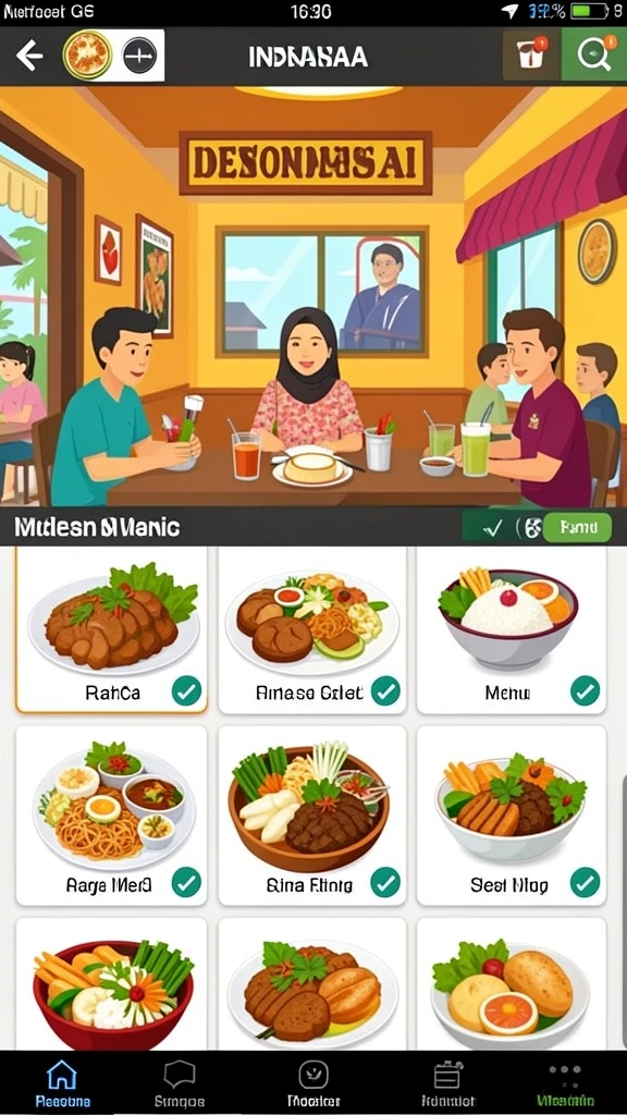 Screenshot 33l nomor 3