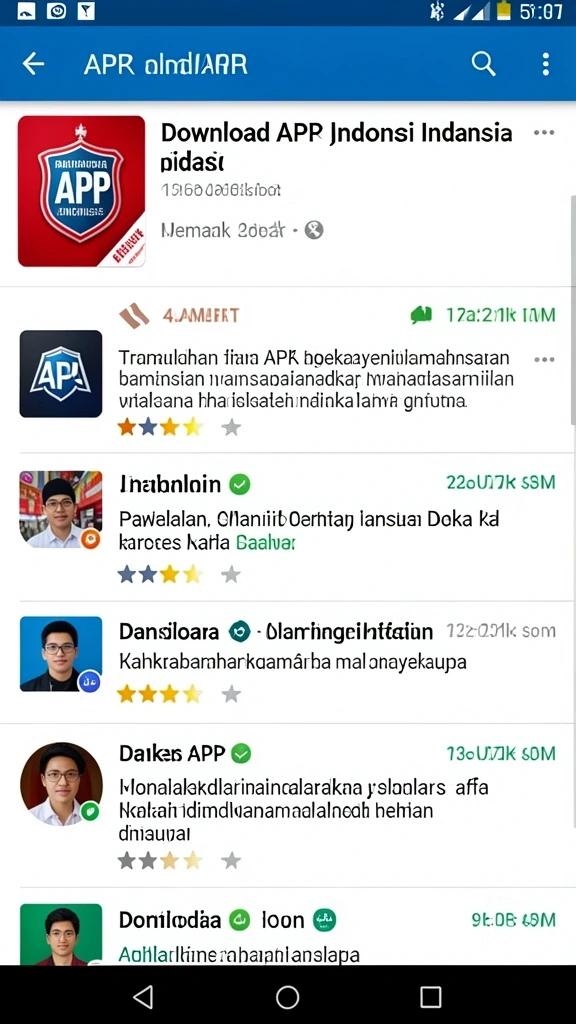 Screenshot 365zk nomor 3