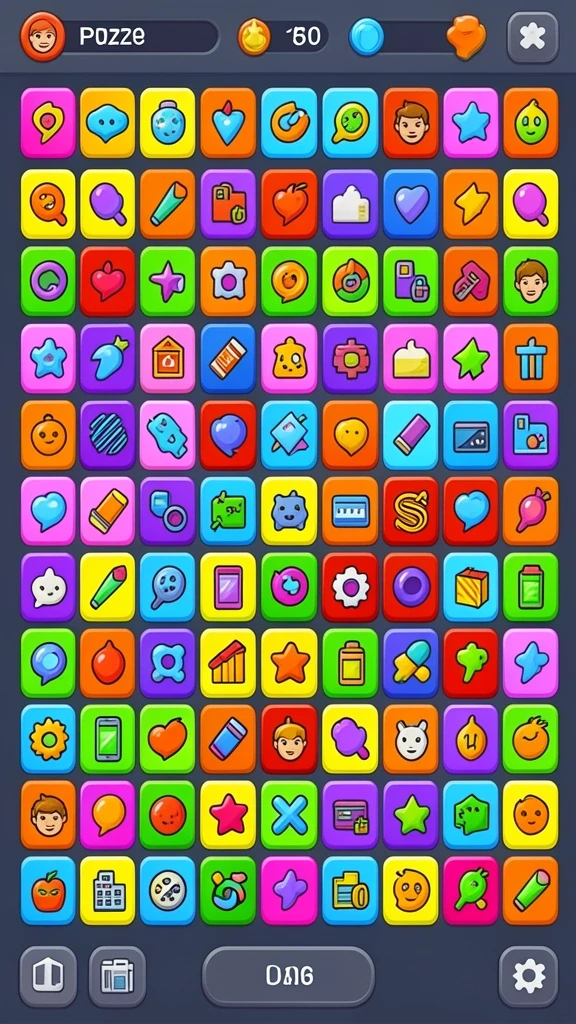 Screenshot 567luck nomor 3