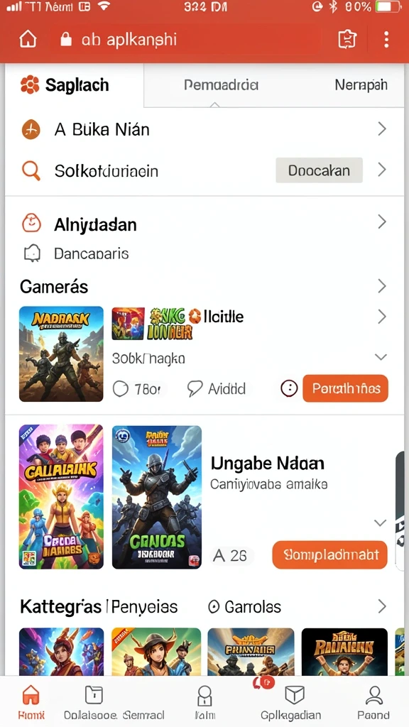 Screenshot 5rt nomor 2