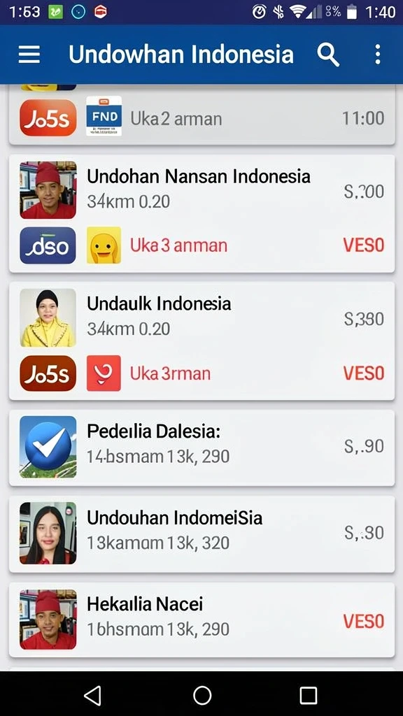 Screenshot 5zk nomor 2