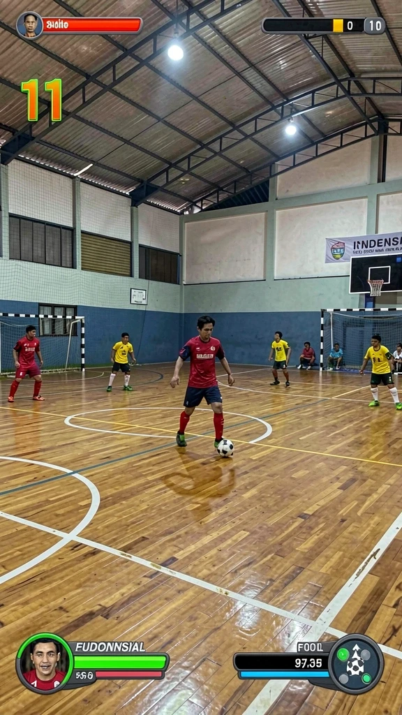 Screenshot 5zk nomor 3