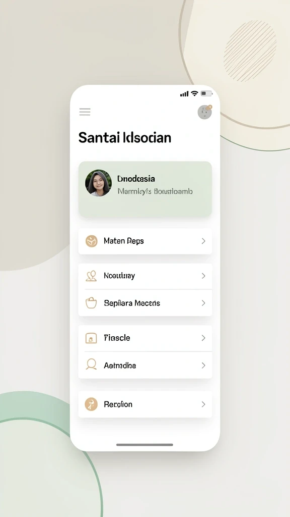 Screenshot 62idn nomor 2