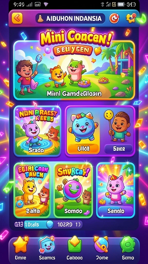 Screenshot 62idn nomor 3
