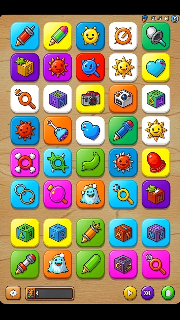 Screenshot 6cf nomor 1