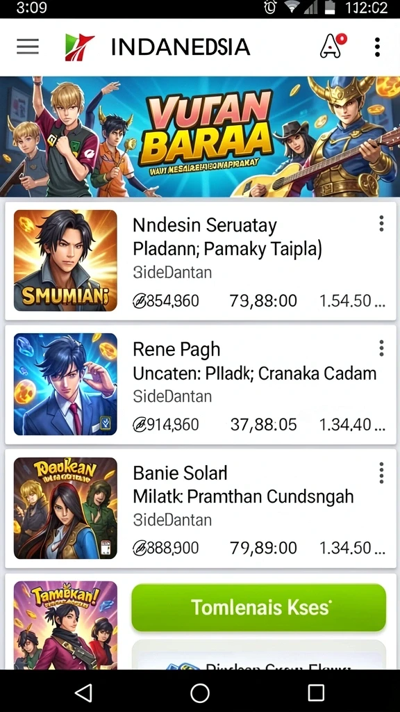 Screenshot 6cf nomor 2