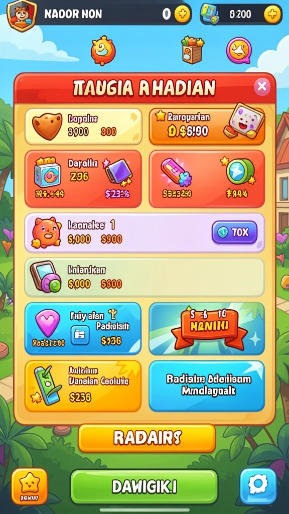 Screenshot 777rt nomor 2