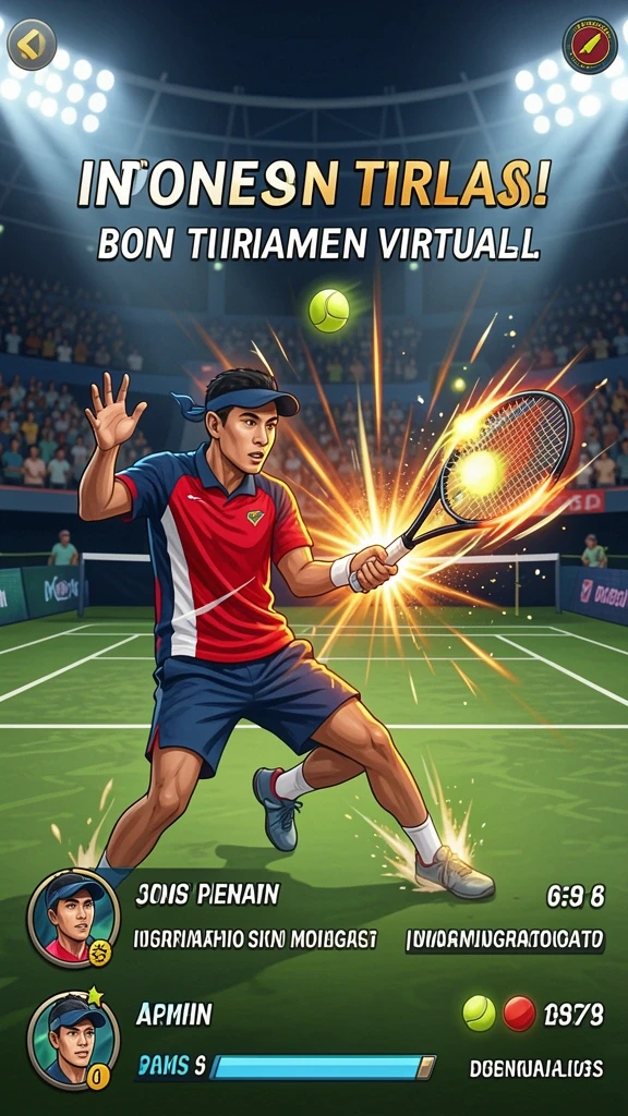 Screenshot 777win nomor 2