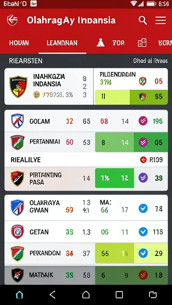 Screenshot 777win nomor 3