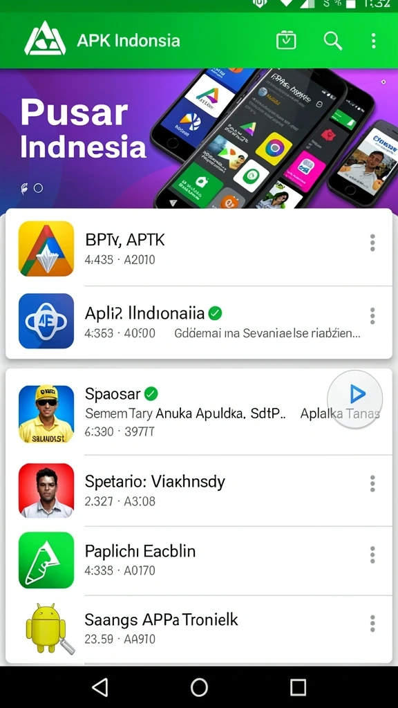 Screenshot 77rp nomor 2