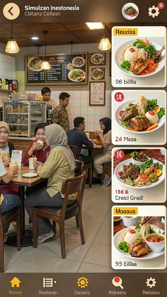 Screenshot 77rp nomor 3