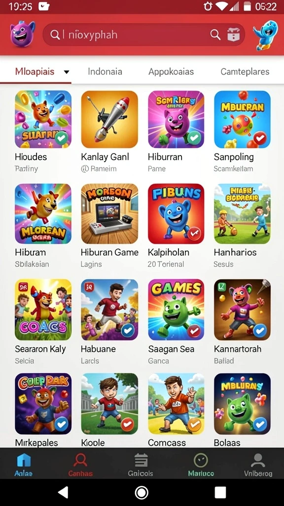 Screenshot 8364 nomor 1