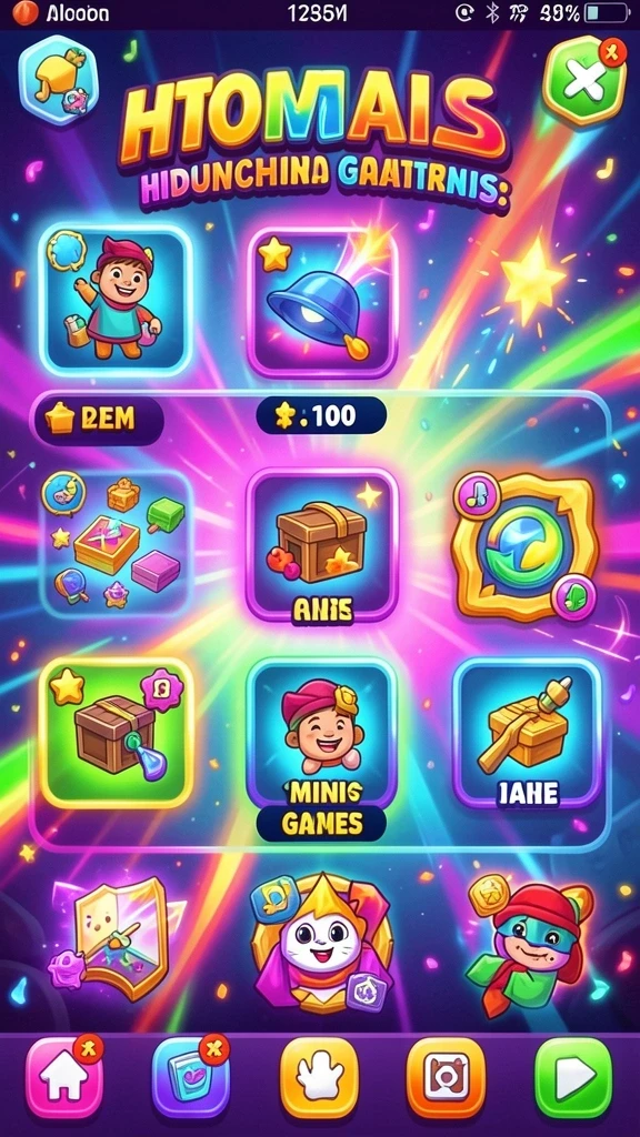 Screenshot 8768 nomor 1