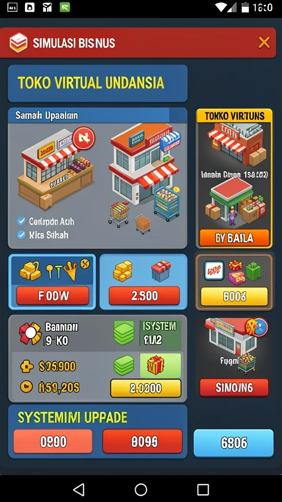 Screenshot 8768 nomor 2