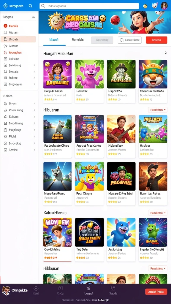 Screenshot 988slot nomor 1