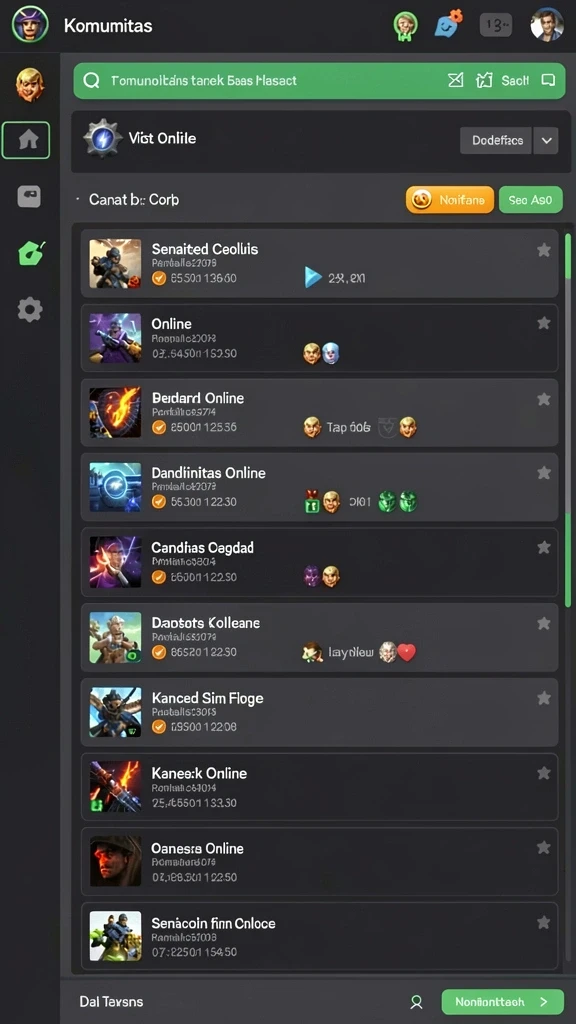 Screenshot 988slot nomor 2