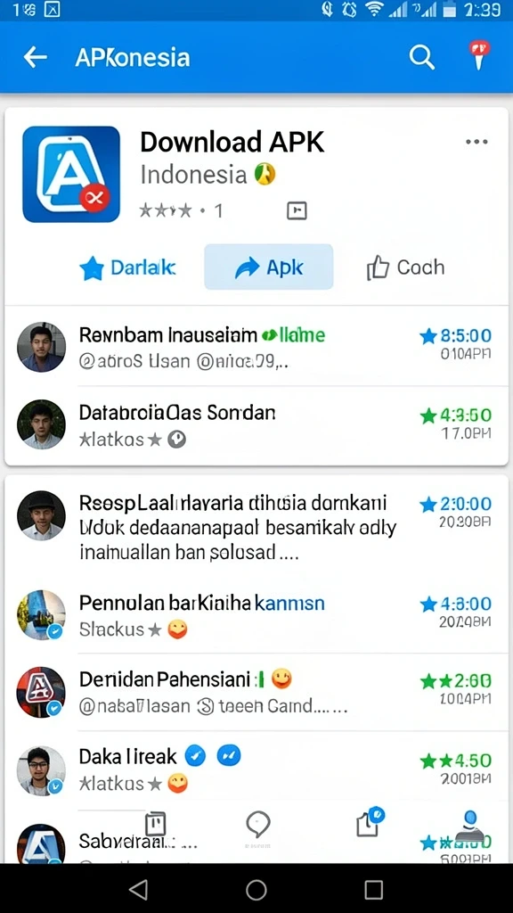 Screenshot 999zk nomor 1