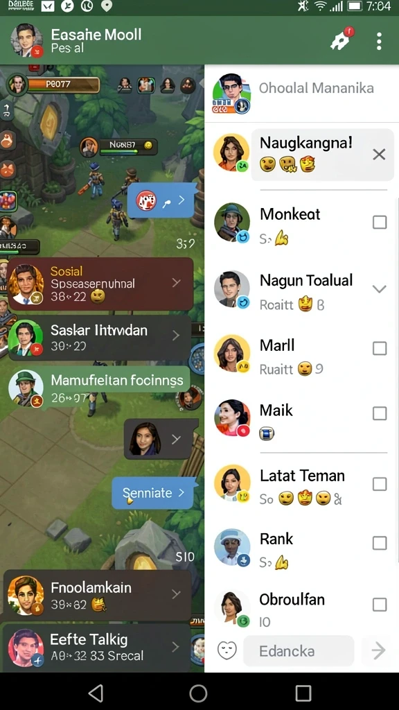 Screenshot 99rp nomor 2
