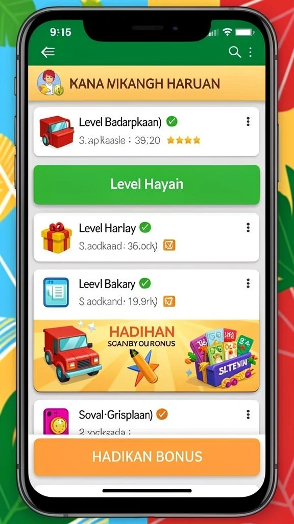 Screenshot 99rp nomor 3