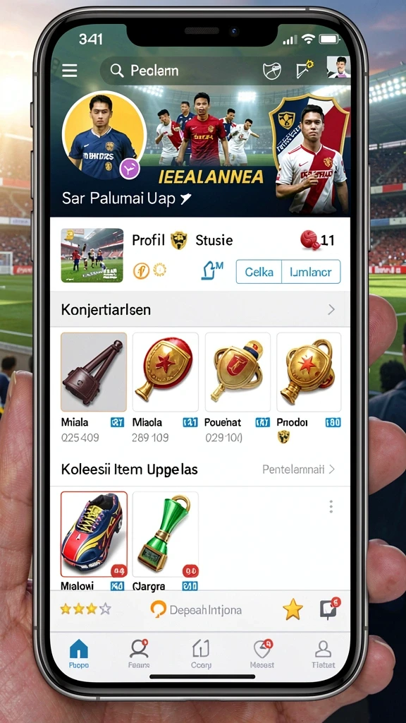 Screenshot 9n9n nomor 2