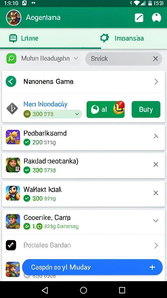 Screenshot aa666 nomor 3