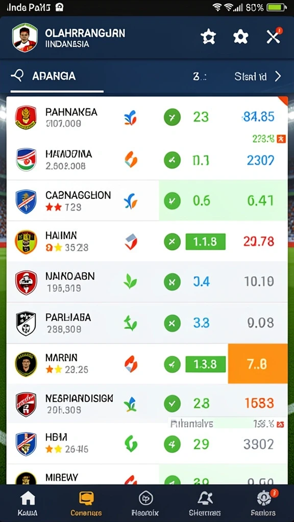 Screenshot aceh4d nomor 3