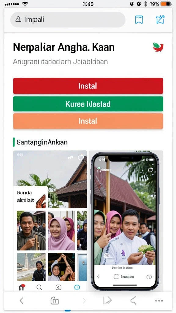 Screenshot ajaib11 nomor 2
