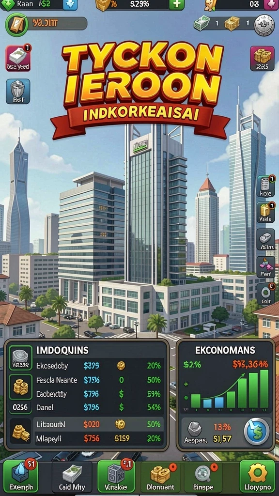 Screenshot akunjp nomor 2
