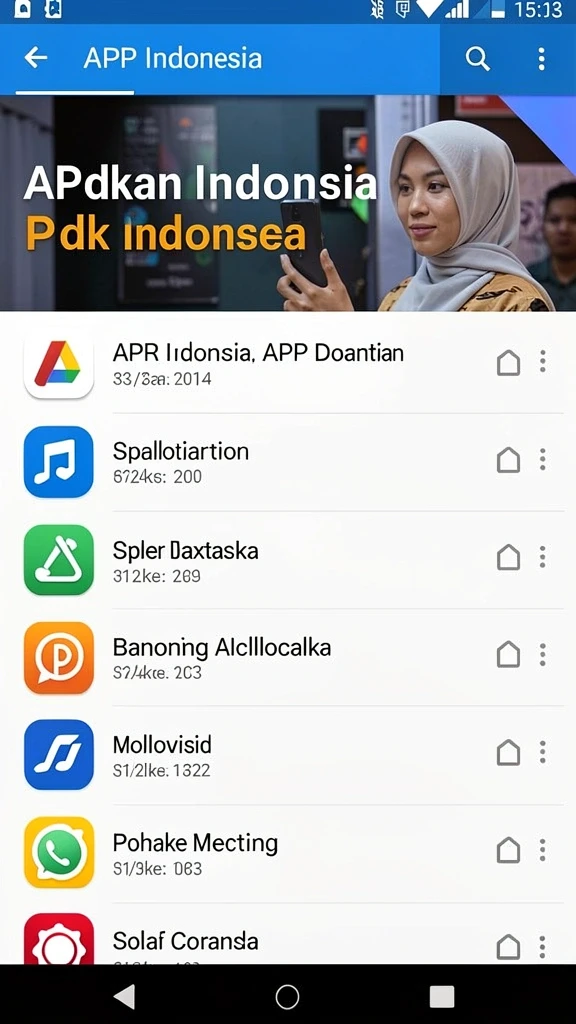 Screenshot akunjp nomor 3