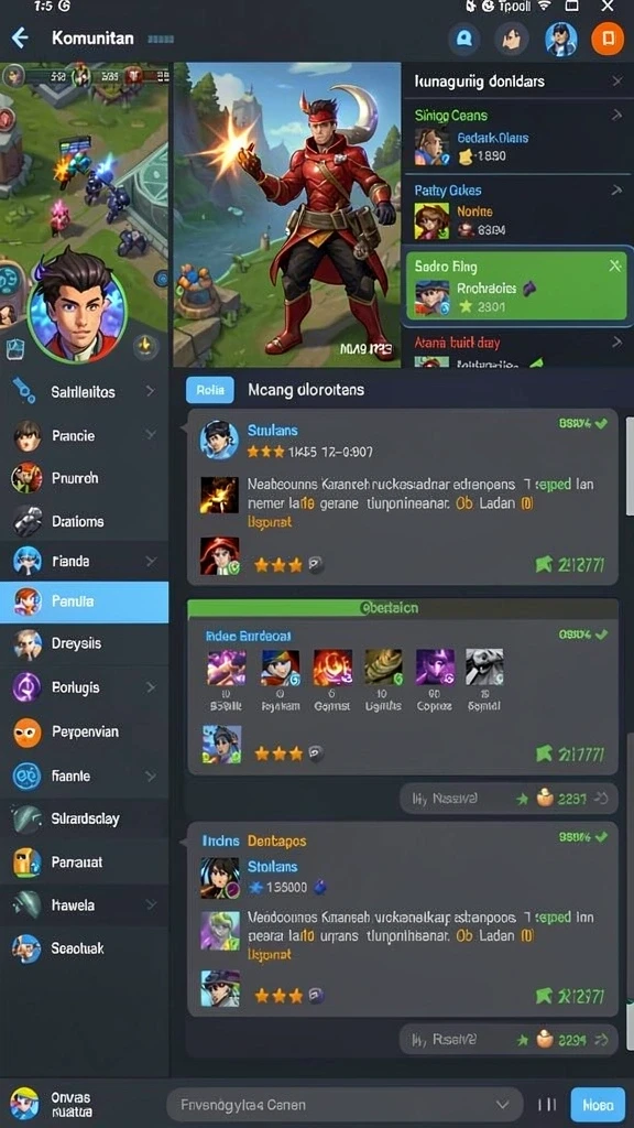Screenshot angkabet nomor 1