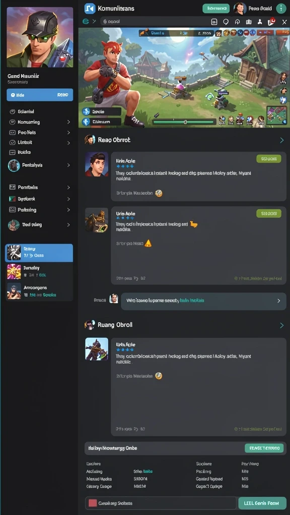 Screenshot angkabet nomor 3