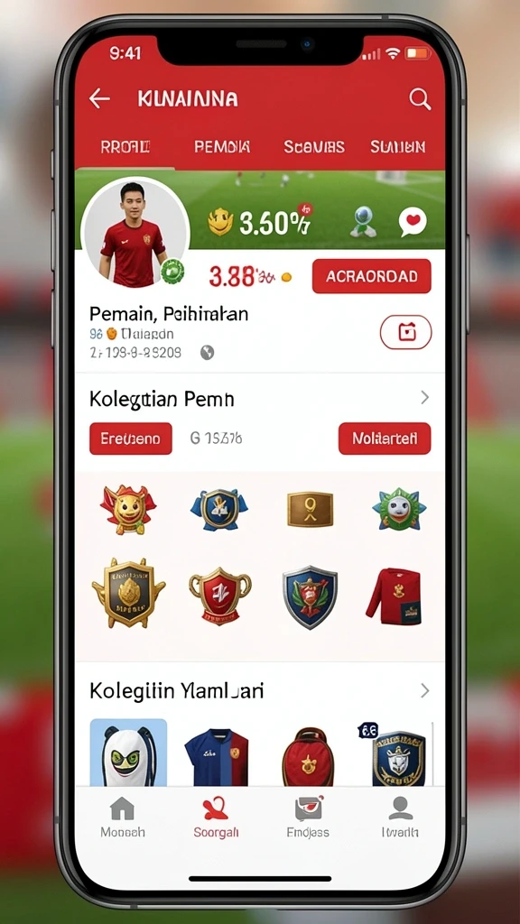 Screenshot apek88 nomor 2