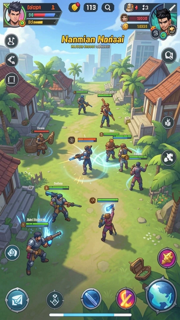 Screenshot api33 nomor 3
