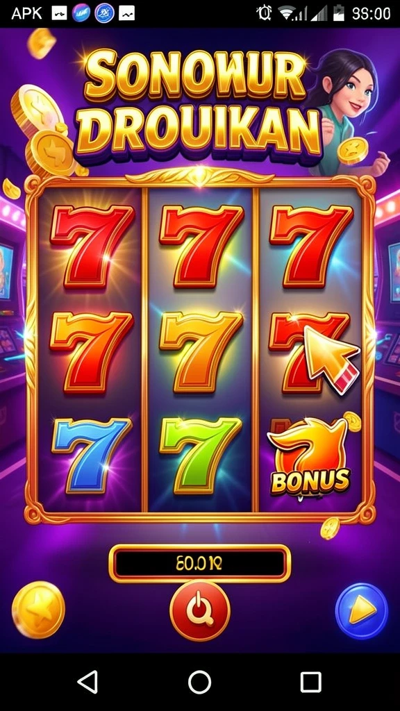 Screenshot apigacor88 nomor 2