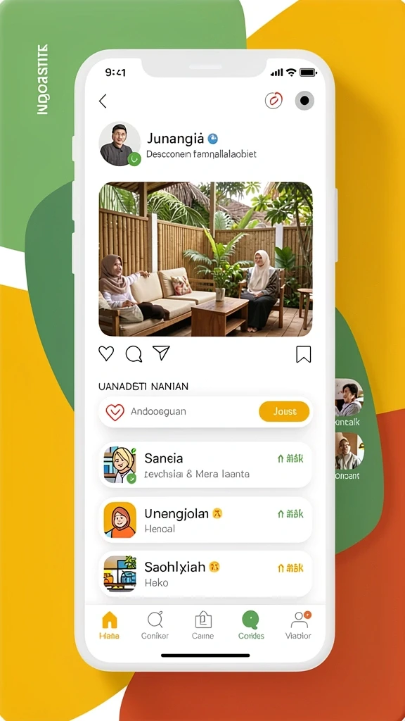 Screenshot at777 nomor 1