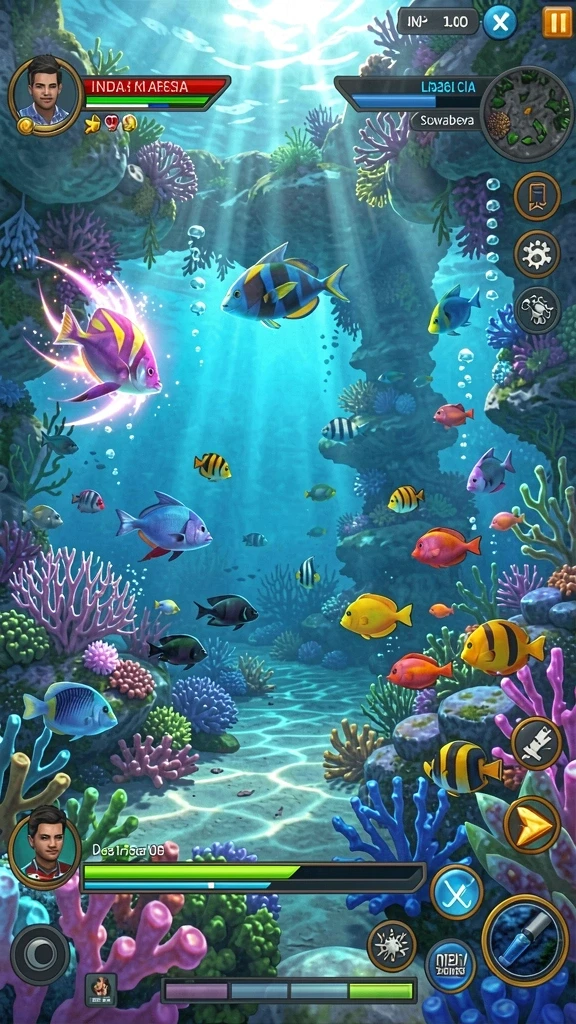 Screenshot at777 nomor 2