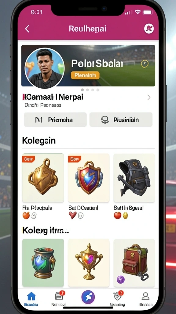 Screenshot atom138 nomor 3