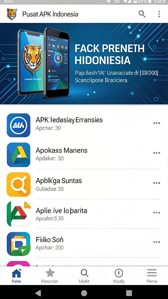 Screenshot autowin88 nomor 2