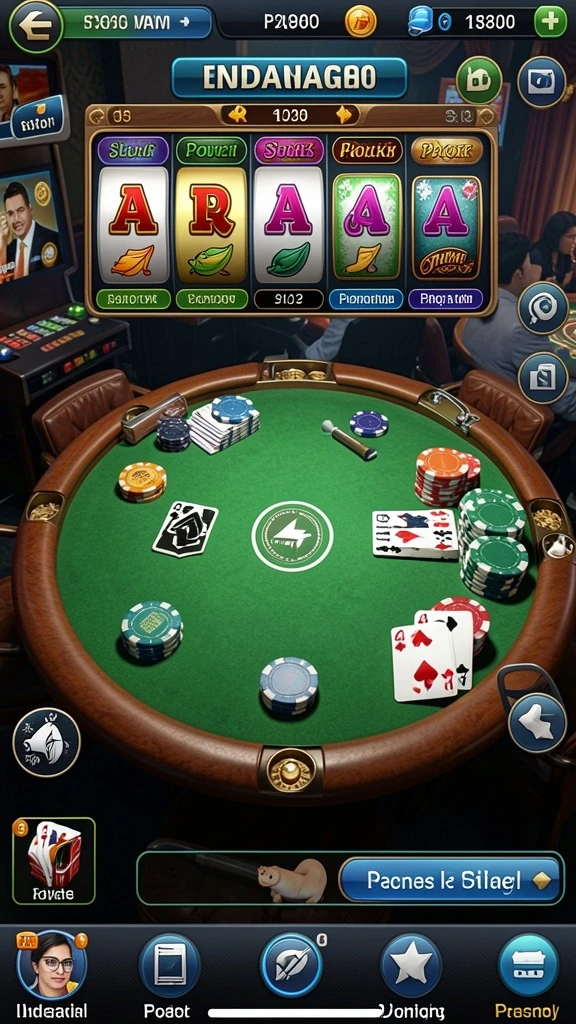 Screenshot batamtoto nomor 1