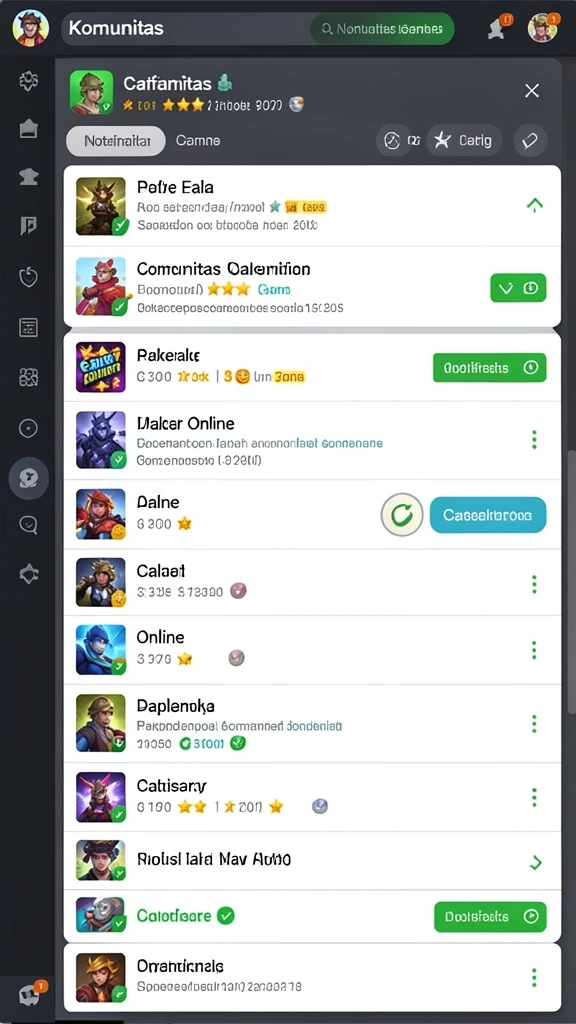 Screenshot batamtoto nomor 2