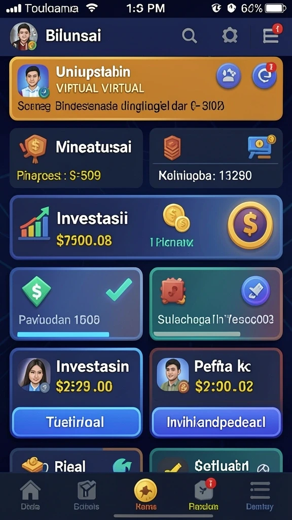Screenshot bigbet78 nomor 1
