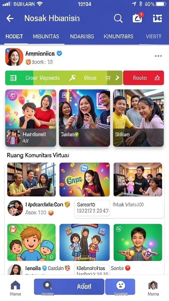 Screenshot bola07 nomor 3
