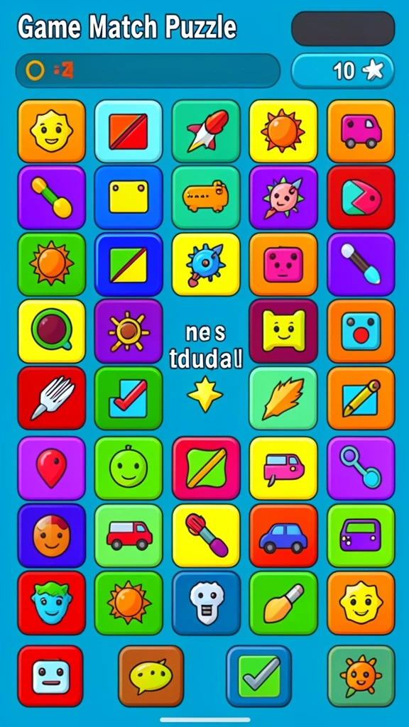 Screenshot bro178 nomor 2
