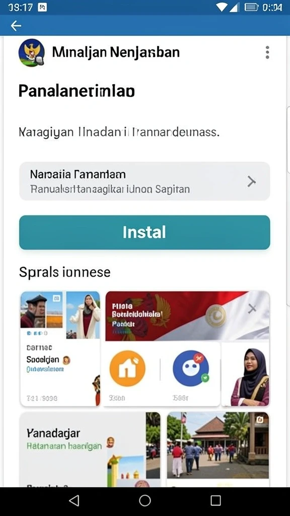 Screenshot bro178 nomor 3